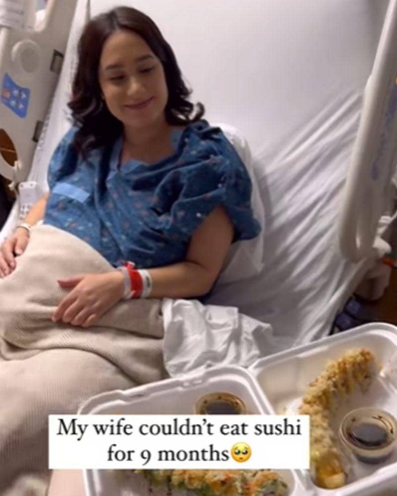 Instagram.com/_christiancarlin